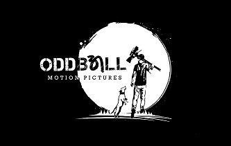 Oddball Motion Pictures Device mark 3388782 Trademark