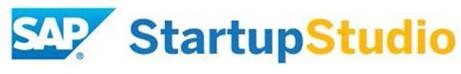 Sap Startupstudio (logo) Device mark 3329309 Trademark