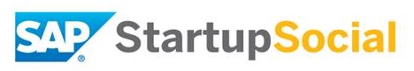 Sap Startupsocial (logo) Device mark 3329310 Trademark