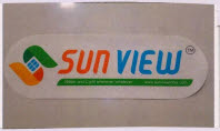 Sun View Device mark 3317940 Trademark