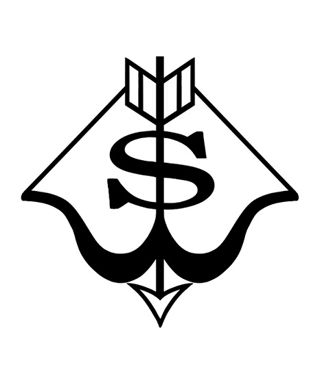 S & Device Device mark 3388798 Trademark