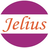 Jelius Pharmaceuticals Device mark 3069967 Trademark