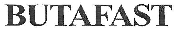 Butafast Device mark 3319034 Trademark