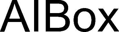 Albox Device mark 3329234 Trademark