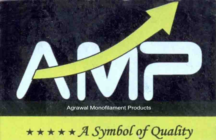 Amp Device mark 3329395 Trademark