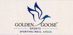 Golden Goose Sports Device mark 3365528 Trademark