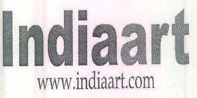 Indiaart Www.indiaart.com Device mark 3396548 Trademark