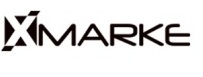 Xmarke Device mark 3396413 Trademark
