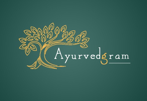 Ayurvedgram Device mark 3336944 Trademark