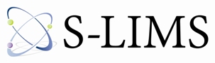 S-lims Label Device mark 3336963 Trademark