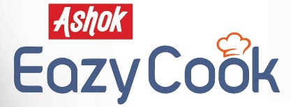 Ashok Eazy Cook With Device Device mark 3396440 Trademark