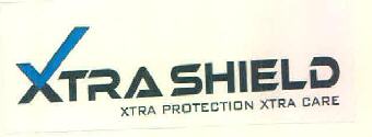 Xtra Shield Device mark 3077888 Trademark