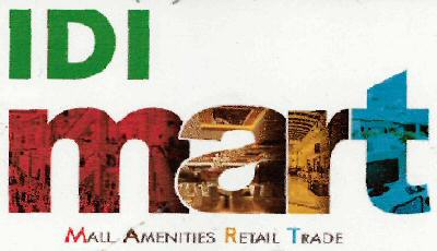 Idi Mart Device mark 3077750 Trademark