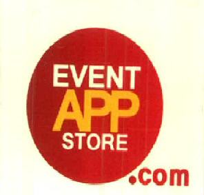 Eventappstore.com Device mark 3077785 Trademark