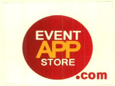 Eventappstore.com Device mark 3077788 Trademark