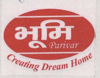 Bhoomi Device mark 3077986 Trademark