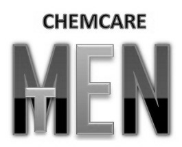 Chemcare Menten Device mark 3344731 Trademark