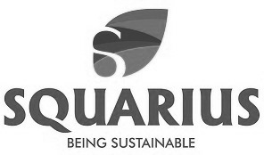 Squarius Device mark 3344740 Trademark