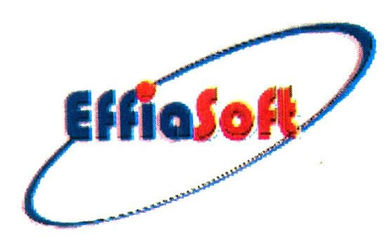 Effiasoft Device mark 2613936 Trademark