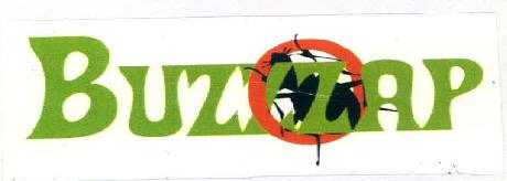 Buzzzap Device mark 3344897 Trademark