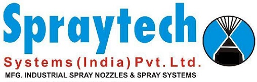 Spraytech Systems (india) Pvt.ltd. Device mark 3412051 Trademark
