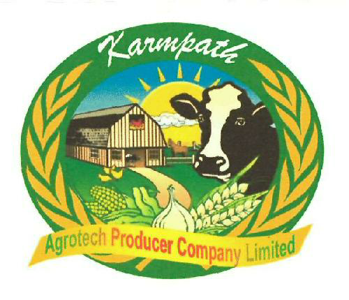 Karmpath Device mark 3381045 Trademark