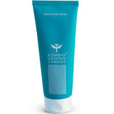 Bombay Shaving Company Device mark 3344787 Trademark