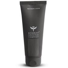 Bombay Shaving Company Device mark 3344788 Trademark