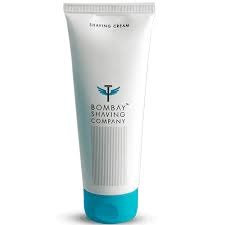 Bombay Shaving Company Device mark 3344789 Trademark