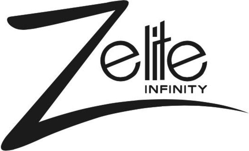 Zelite Infinity Device mark 3344988 Trademark