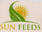 Sun Feeds Device mark 3325540 Trademark