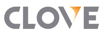 Clove Device mark 3381109 Trademark