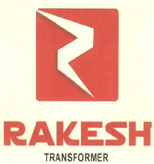 R Rakesh Transformer Device mark 3085634 Trademark