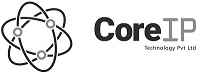 Coreip Technology Pvt Ltd Device mark 3412133 Trademark