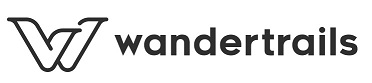 Wandertrails (device) Device mark 3412137 Trademark