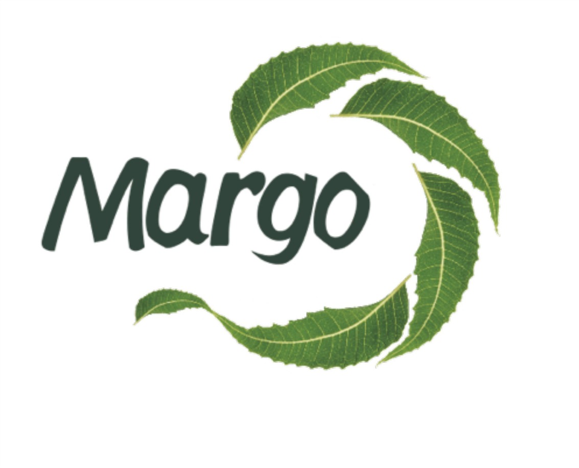 Margo Device mark 3412146 Trademark