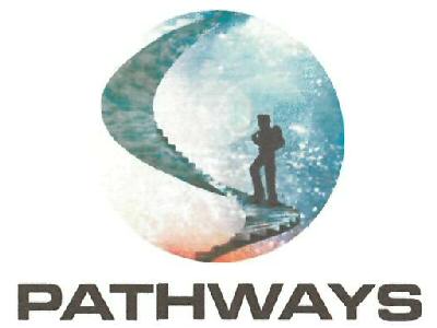 Pathways Device mark 3325587 Trademark