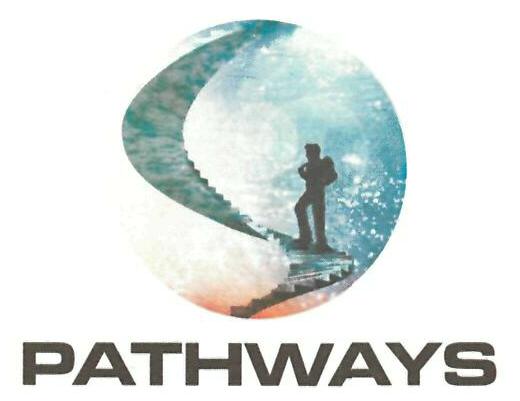 Pathways Device mark 3325589 Trademark
