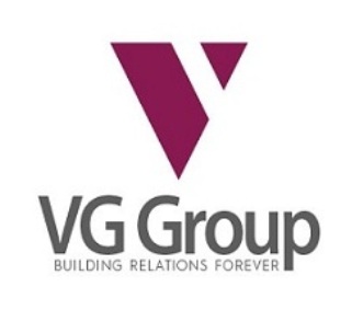 Vg Group Device mark 3381298 Trademark