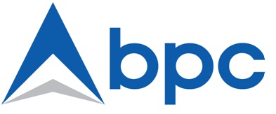 Bpc Device mark 3325603 Trademark