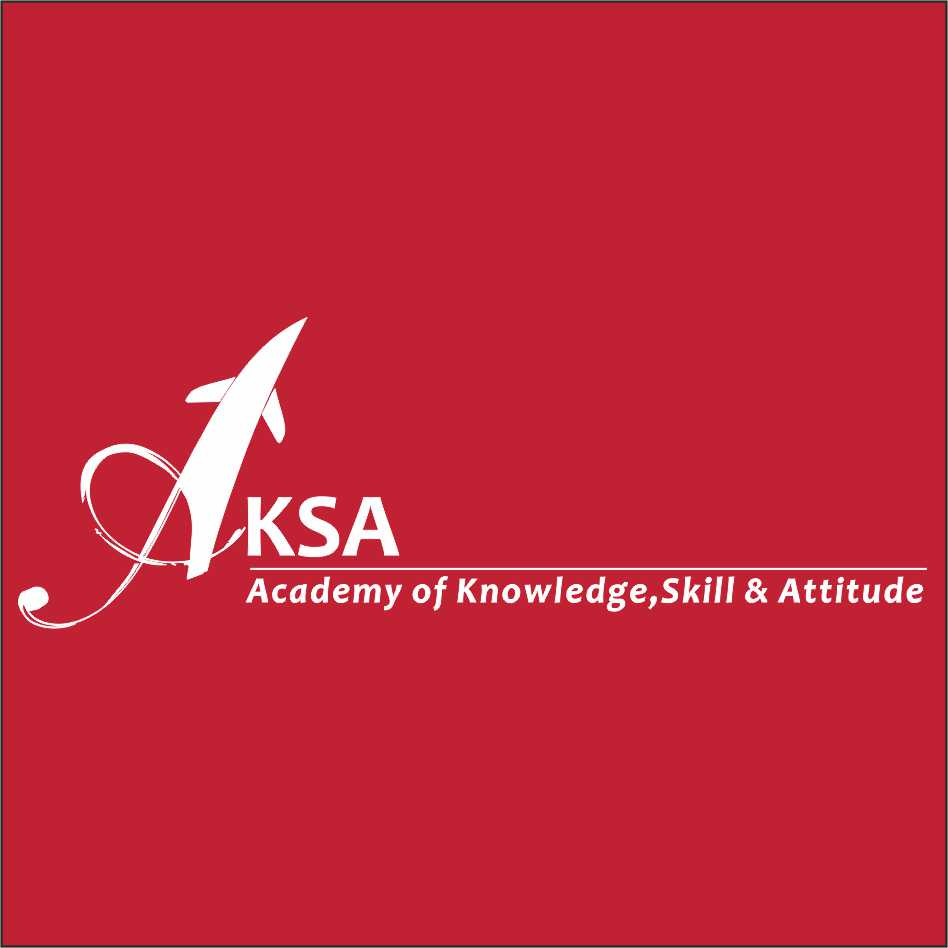 Aksa - Academy Of Knowledge, Skills & Attitude Device mark 3412176 Trademark