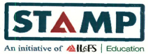 Stamp Device mark 3352706 Trademark