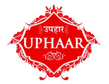 Uphaar Device mark 3093478 Trademark