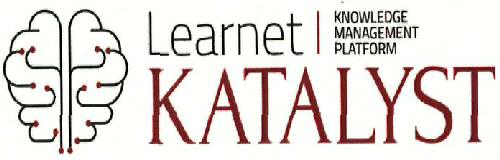 Learnet Katalyst Device mark 3352716 Trademark