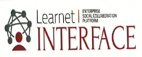 Learnet Interface Device mark 3352722 Trademark