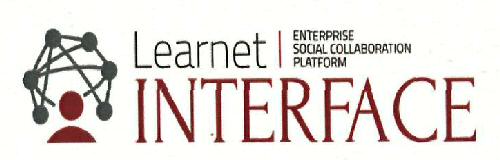 Learnet Interface Device mark 3352725 Trademark