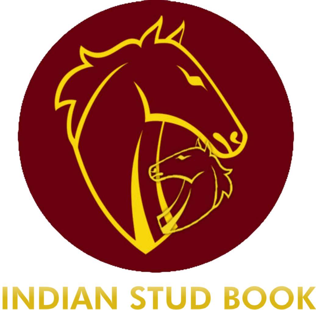 Indian Stud Book Device mark 3093501 Trademark