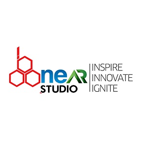 Oobedu Near Studio - Inspire, Innovate, Ignite Device mark 3333463 Trademark