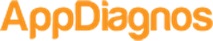Appdiagnos Device mark 3419721 Trademark