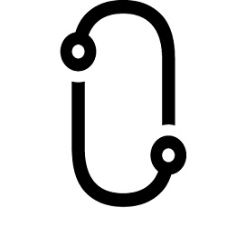 TM Application ID 3093552 Device Device mark 3093552 Trademark